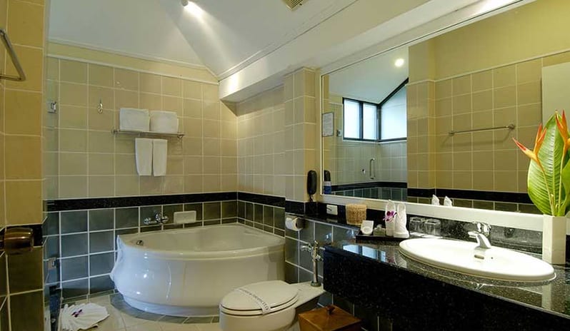 Cape Panwa Hotel-Pool Villa 5_1189